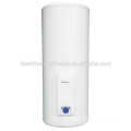 Freestanding Energy Saving Glasslined Tank Best Home Water Heater